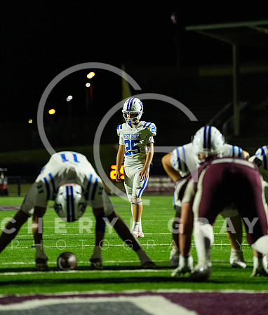 ©CGP 092526 West Ridge @ Dobyns Bennett 006870