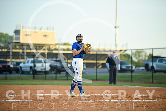 ©CGP_042623_Sullivan East @ West Ridge_04997