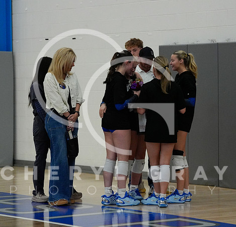 ©CGP 092926 Elizabethton @ West Ridge 001584