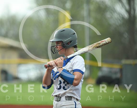 ©CGP_040523_West Ridge @ Sullivan East_0363