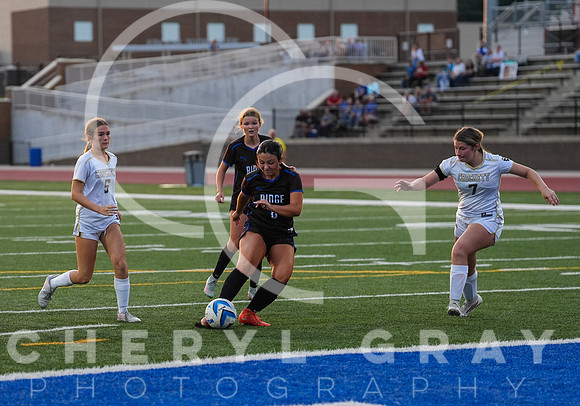 ©CGP 092226 David Crockett @ West Ridge 001630