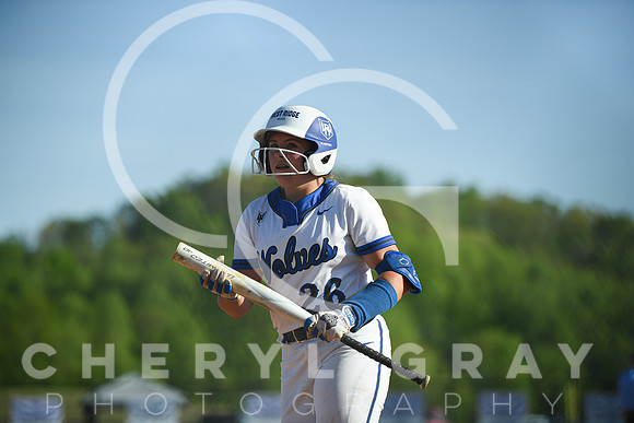 ©CGP_041923_Unicoi @ West Ridge_1229