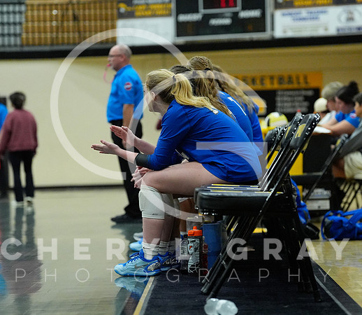 ©CGP 100726 District @ Crockett 006980