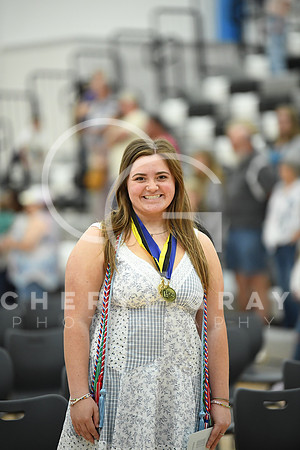 ©CGP_WR Honors 2023_00023