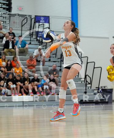 ©CGP 091626 Sullivan Central vs Sullivan Heights 001286