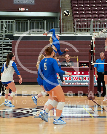 ©CGP 091526 West Ridge @ Dobyns Bennett 001955