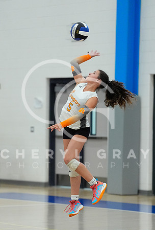 ©CGP 091626 Sullivan Central vs Sullivan Heights 002149
