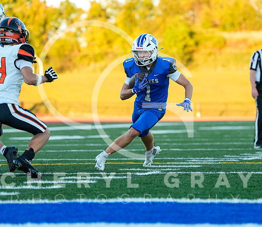 ©CGP 101926 JV Elizabethton @ West Ridge 000734
