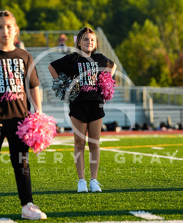 ©CGP 100126 Morristown West @ West RIdge 000512