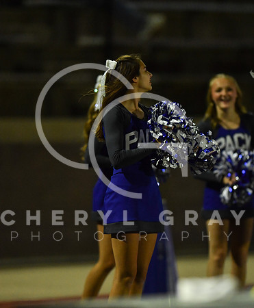 ©CGP 092826 Dobyns Bennett @ West Ridge 004227