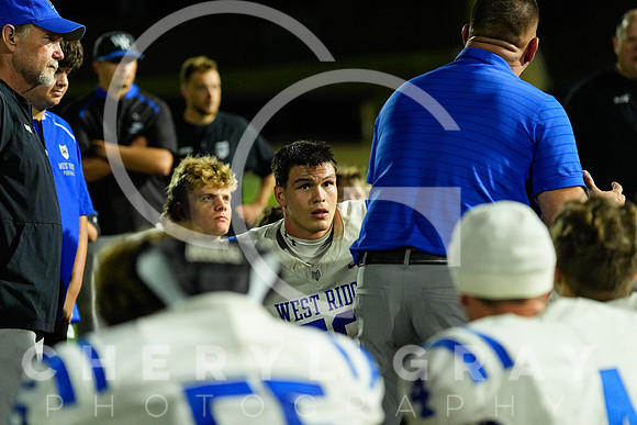 ©CGP 092526 West Ridge @ Dobyns Bennett 007279