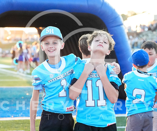 ©CGP 100126 Morristown West @ West RIdge 000967