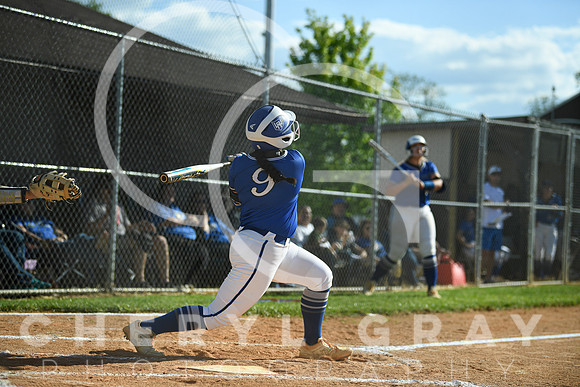 ©CGP_050523_District Tourney @ David Crockett_00884