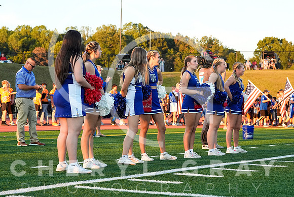 ©CGP 100126 Morristown West @ West RIdge 001107