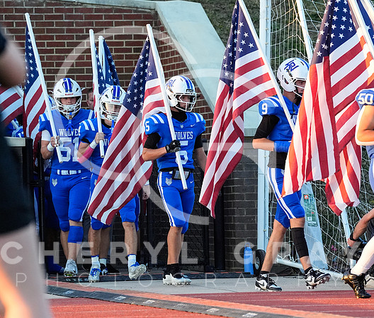 ©CGP 100126 Morristown West @ West RIdge 001036