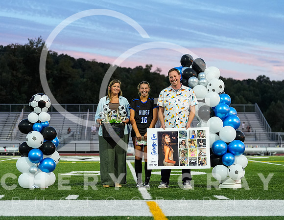 ©CGP 092226 David Crockett @ West Ridge 002414
