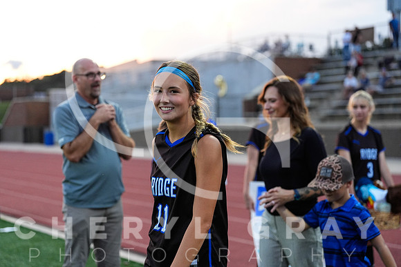 ©CGP 092226 David Crockett @ West Ridge 002119