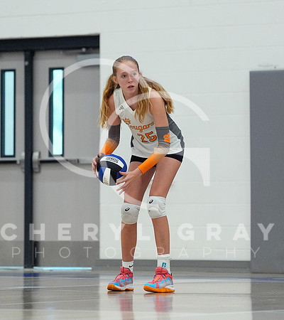 ©CGP 091626 Sullivan Central vs Sullivan Heights 001583