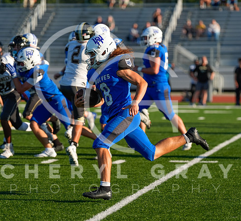©CGP 091426 JV David Crockett @ West Ridge 000554