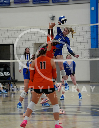 ©CGP 092926 Elizabethton @ West Ridge 002253