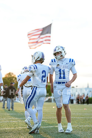 ©CGP 101626 West Ridge @ Morristown East 000189