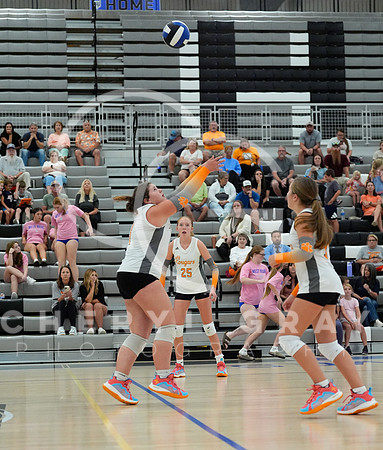 ©CGP 091626 Sullivan Central vs Sullivan Heights 002171