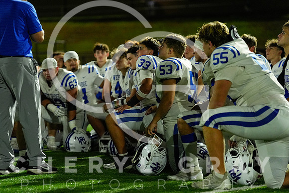 ©CGP 092526 West Ridge @ Dobyns Bennett 007242
