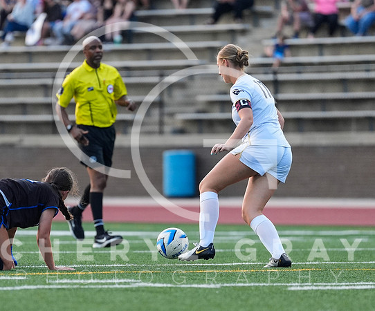 ©CGP 092226 David Crockett @ West Ridge 001159