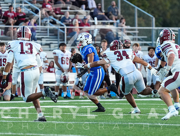 ©CGP 100126 Morristown West @ West RIdge 001687