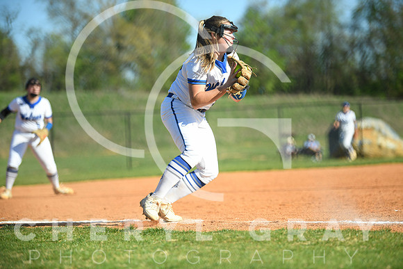 ©CGP_041123_David Crockett @ West Ridge_3544
