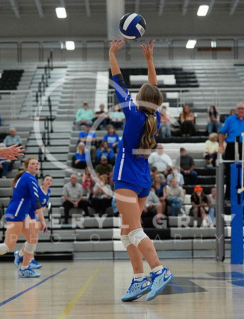 ©CGP 092926 Elizabethton @ West Ridge 000682