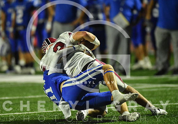 ©CGP 100126 Morristown West @ West RIdge 006639 copy