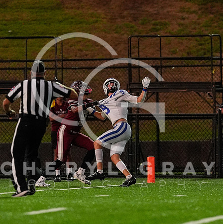 ©CGP 092526 West Ridge @ Dobyns Bennett 006421