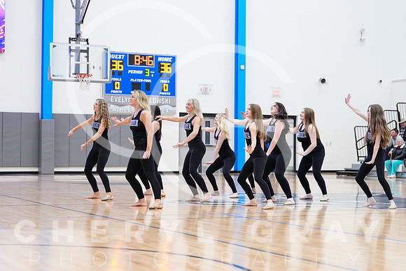 ©CGP 122024 FCA Classic_01324