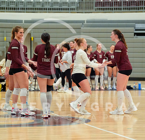 ©CGP 091526 West Ridge @ Dobyns Bennett 001740