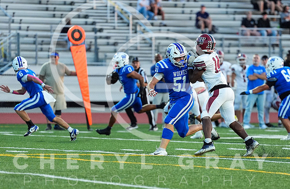 ©CGP 100126 Morristown West @ West RIdge 001711