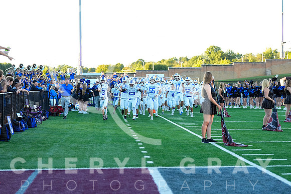 ©CGP 092526 West Ridge @ Dobyns Bennett 005369