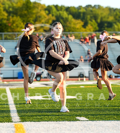 ©CGP 100126 Morristown West @ West RIdge 000682