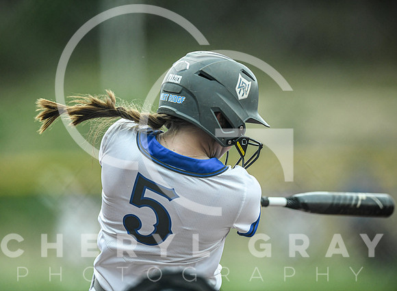 ©CGP_040523_West Ridge @ Sullivan East_0939