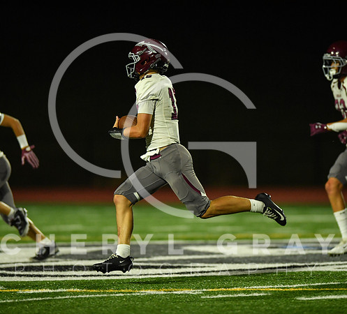 ©CGP 092826 Dobyns Bennett @ West Ridge 003997