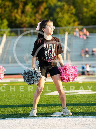 ©CGP 100126 Morristown West @ West RIdge 000599
