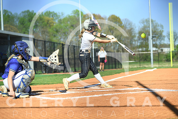 ©CGP_041123_David Crockett @ West Ridge_0537