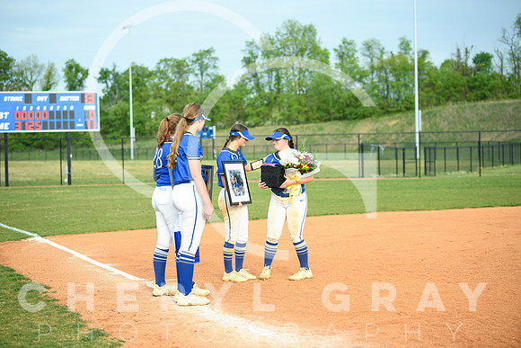 ©CGP_042623_Sullivan East @ West Ridge_04303