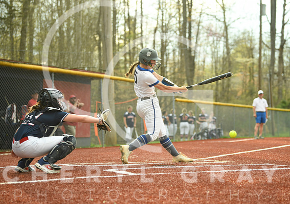 ©CGP_040523_West Ridge @ Sullivan East_1281