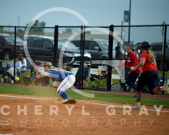 ©CGP_042623_Sullivan East @ West Ridge_04191
