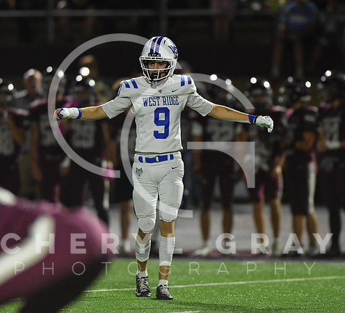 ©CGP 092526 West Ridge @ Dobyns Bennett 008084