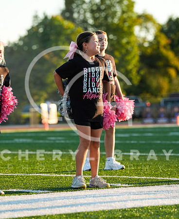 ©CGP 100126 Morristown West @ West RIdge 000504