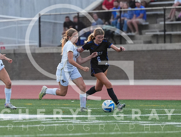 ©CGP 092226 David Crockett @ West Ridge 001810