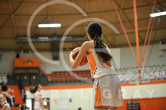 ©CGP_012222_Rogersville Middle @ Sullivan Central Middle_0028