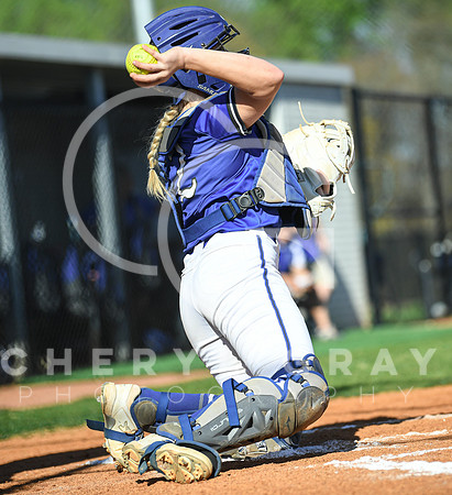 ©CGP_041123_David Crockett @ West Ridge_0523